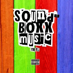 soundBoxxmusic