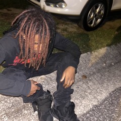 YVNGJ4Y (@yvngjxy)