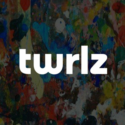 twrlz’s avatar