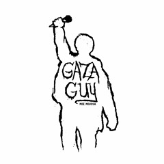 Gaza Guy Podcast