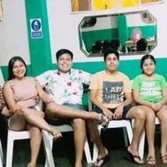 Claudio Estrada Chapa