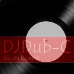 DJDub-C aka afrodubs