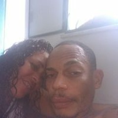 Felipe Rodrigues Pjl