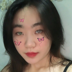 Phúc Lâm Châu Khanh