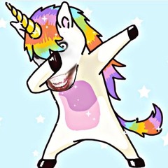 (っ◔◡◔)っ ♥ Anthony ♥