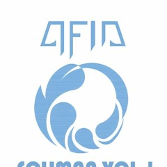 AFIA MUSIC