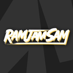 RamJamSam
