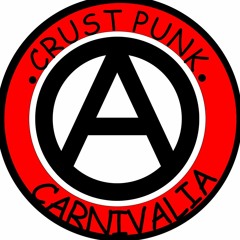 CARNIVALIA PUNK