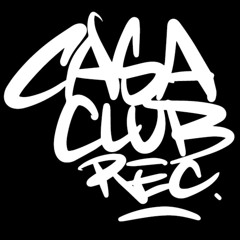 Casa Club Rec.