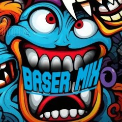BASER_MIX