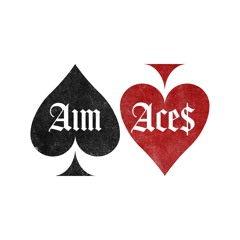 Aim Ace$