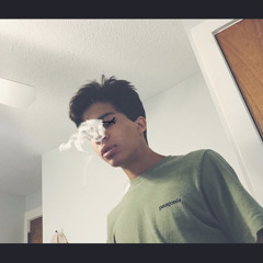 adamalonzo3