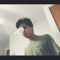 adamalonzo3