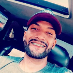 Lampião lazer ar