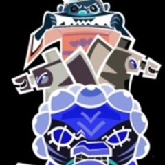 morphgesic