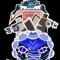 morphgesic