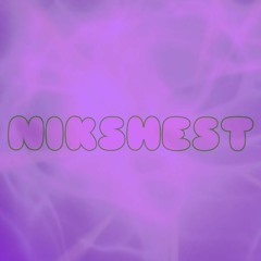 NIKSHEST