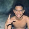 680(cjay)