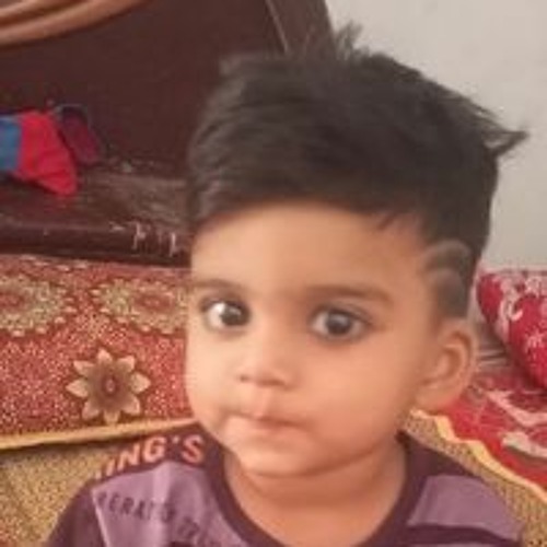 Sajid Ali’s avatar
