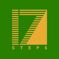 17 Steps