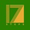 17 Steps