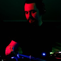 Gabor Szidonya