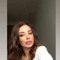 Emy Ayman