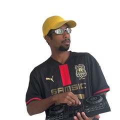 DJ PK DU JG OFICIAL ℹ