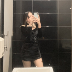 Queenlala_07