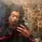 youhavenoheart