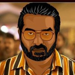 Srikanta Srikanta