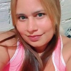 Patricia Acosta