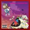 xxx_wrld