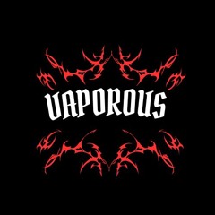 Vaporous