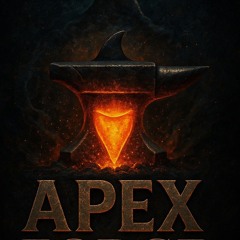 Apex (Chantry Alexander)