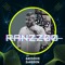 ∆ THE GROOVE GARDEN by RANZZØØ® ∆
