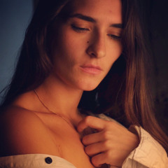 Sandra Smirnova