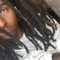 swgsnsei (@swgsnseifr)