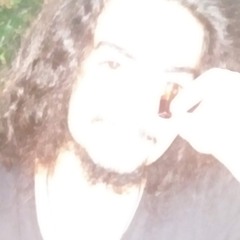 psynthetic