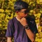 RIZZWANABE 79