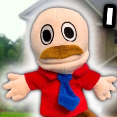 SillyLittleGamer