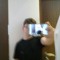 shval