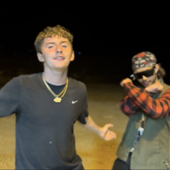 Jaythekidd101