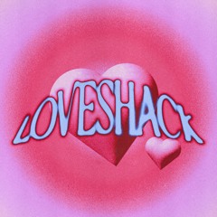 LOVESHACK Berlin