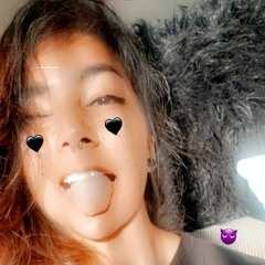 k_fy93