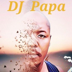 Dj Papa The Soul Dancer