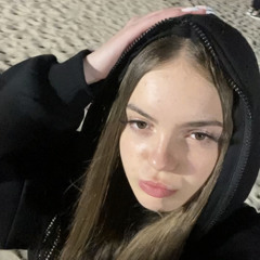 Isabela _123