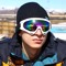 chanelldev