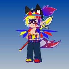 MrKrockerBot2005