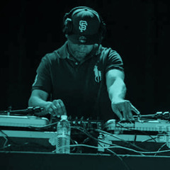 DJ WaltDigz